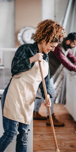 6da89adcf2c88bec5142a2f57dc747f6 6da89adcf2c88bec5142a2f57dc747f6