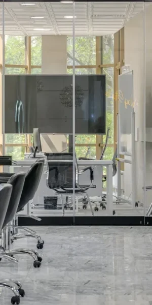 7c50a91812428328645086be6c199b91 7c50a91812428328645086be6c199b91