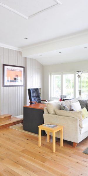 faae3e9e7ffa10bdb376163070def02e faae3e9e7ffa10bdb376163070def02e